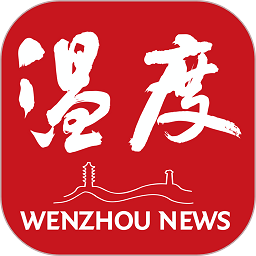 ANBO Official即将发布全系列新款，敬请期待